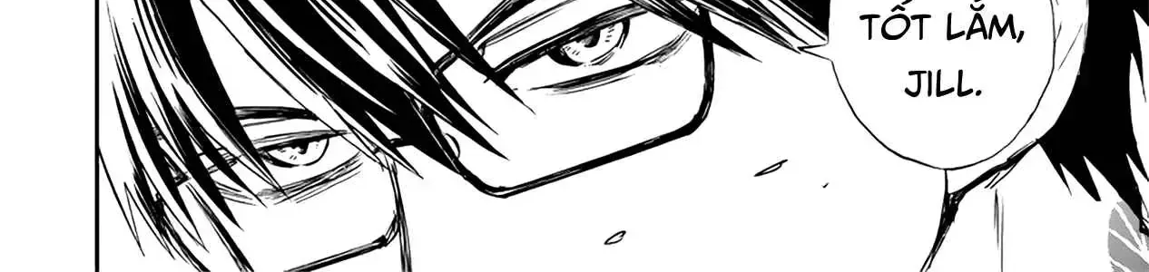 Chapter 6 - Trang 28