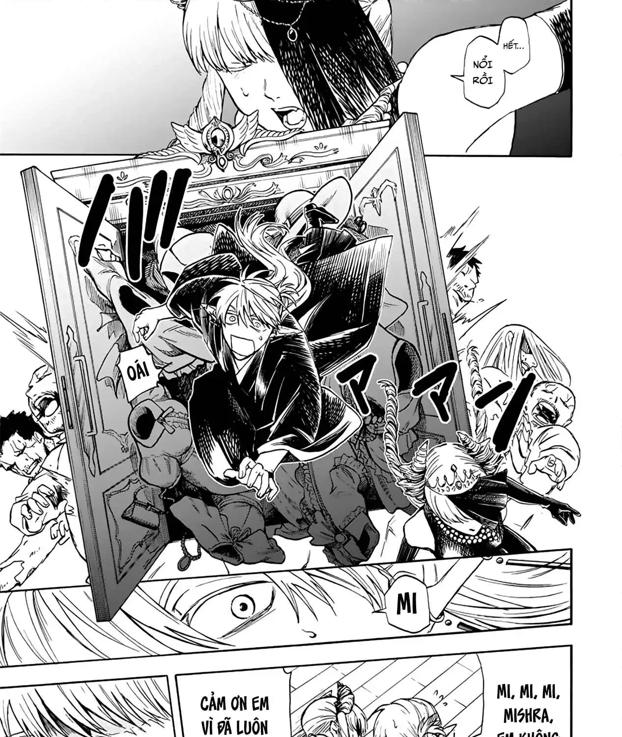 Chapter 6 - Trang 29