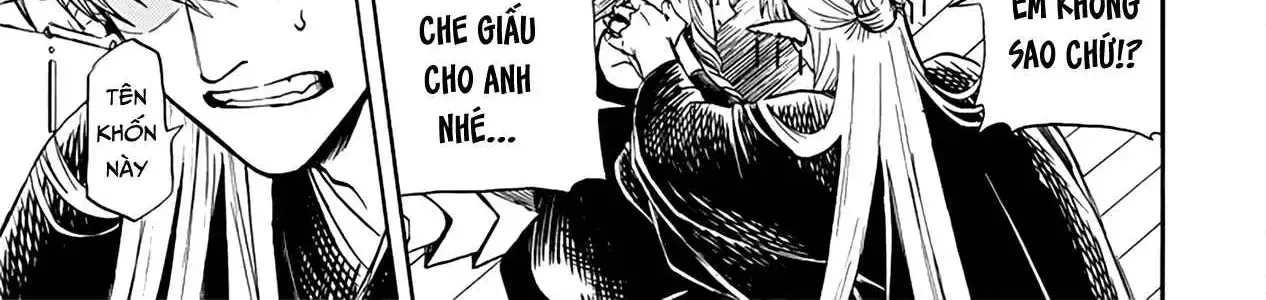 Chapter 6 - Trang 30
