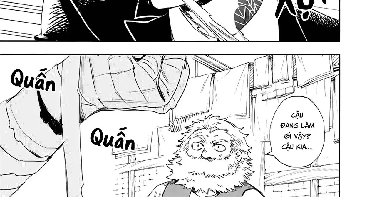 Chapter 6 - Trang 4