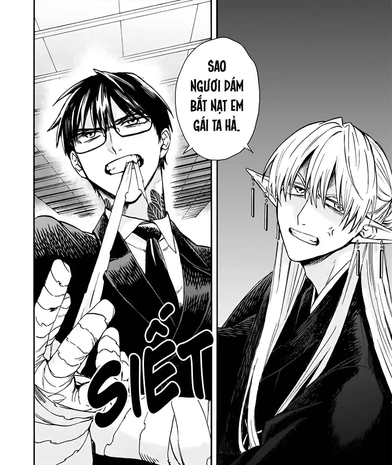 Chapter 6 - Trang 31