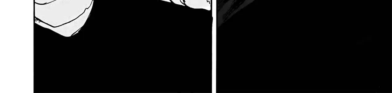Chapter 6 - Trang 32