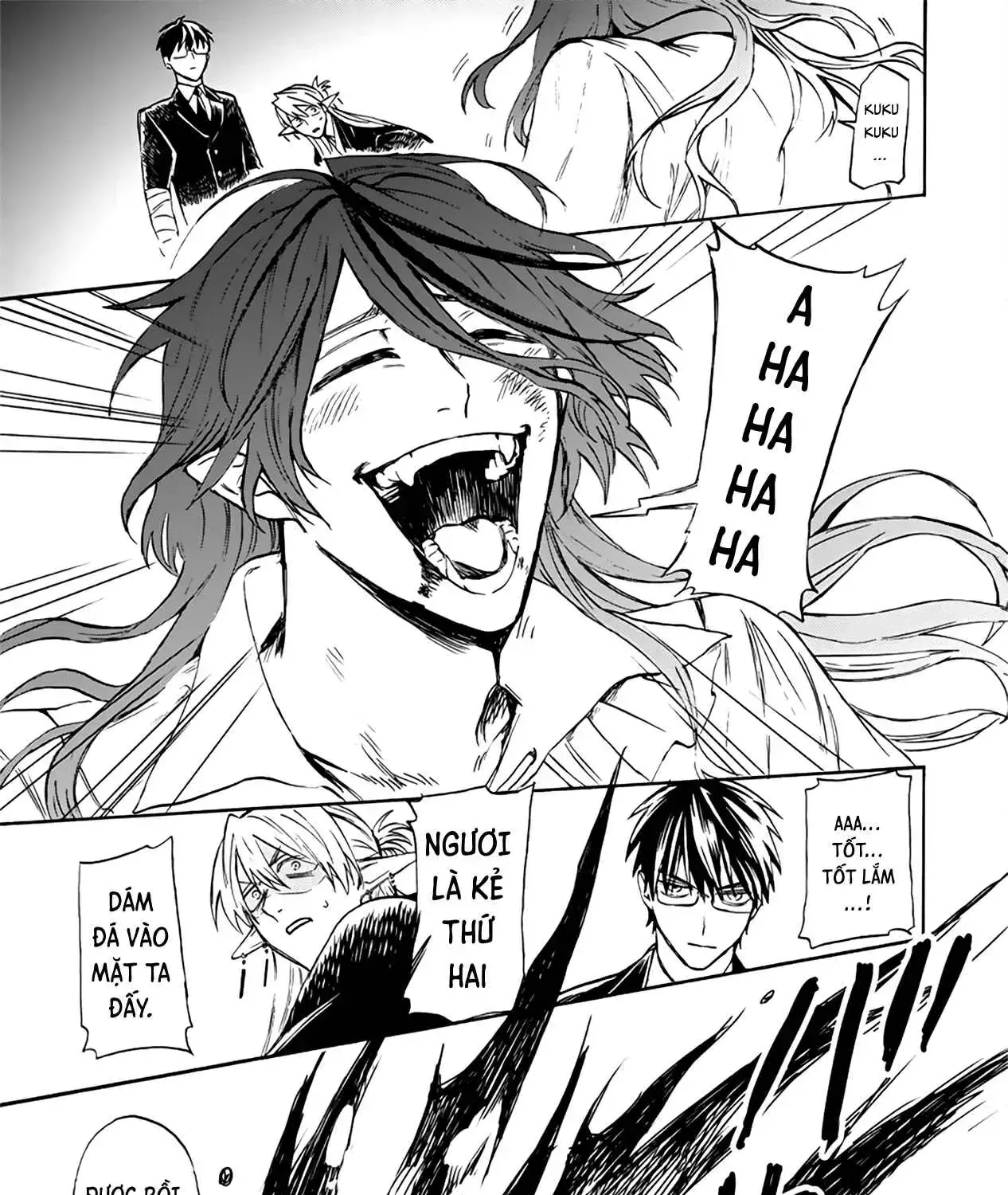 Chapter 6 - Trang 33