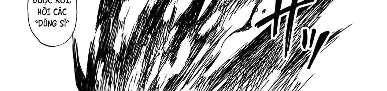 Chapter 6 - Trang 34