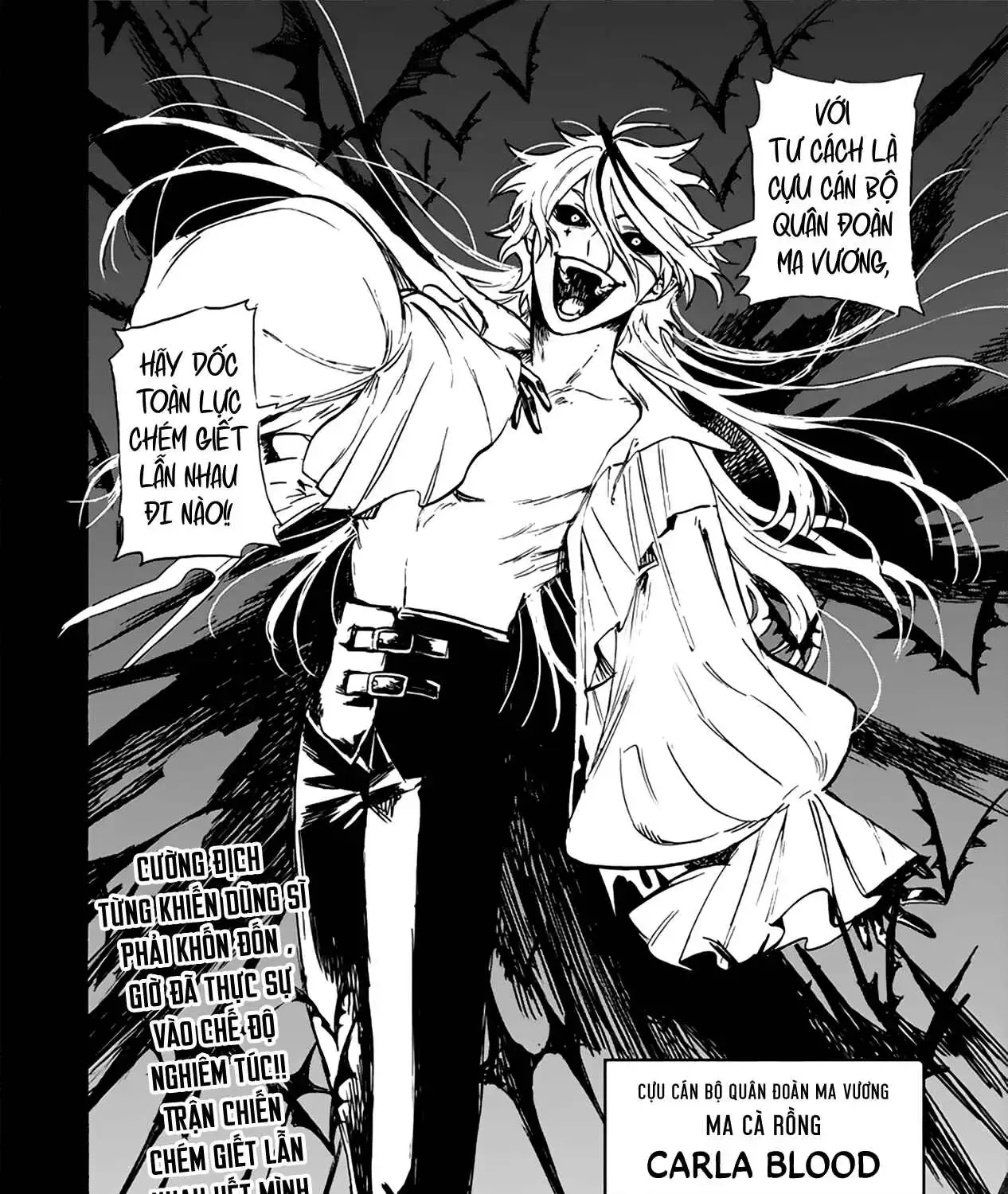 Chapter 6 - Trang 35