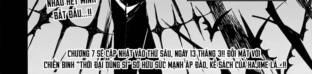 Chapter 6 - Trang 36