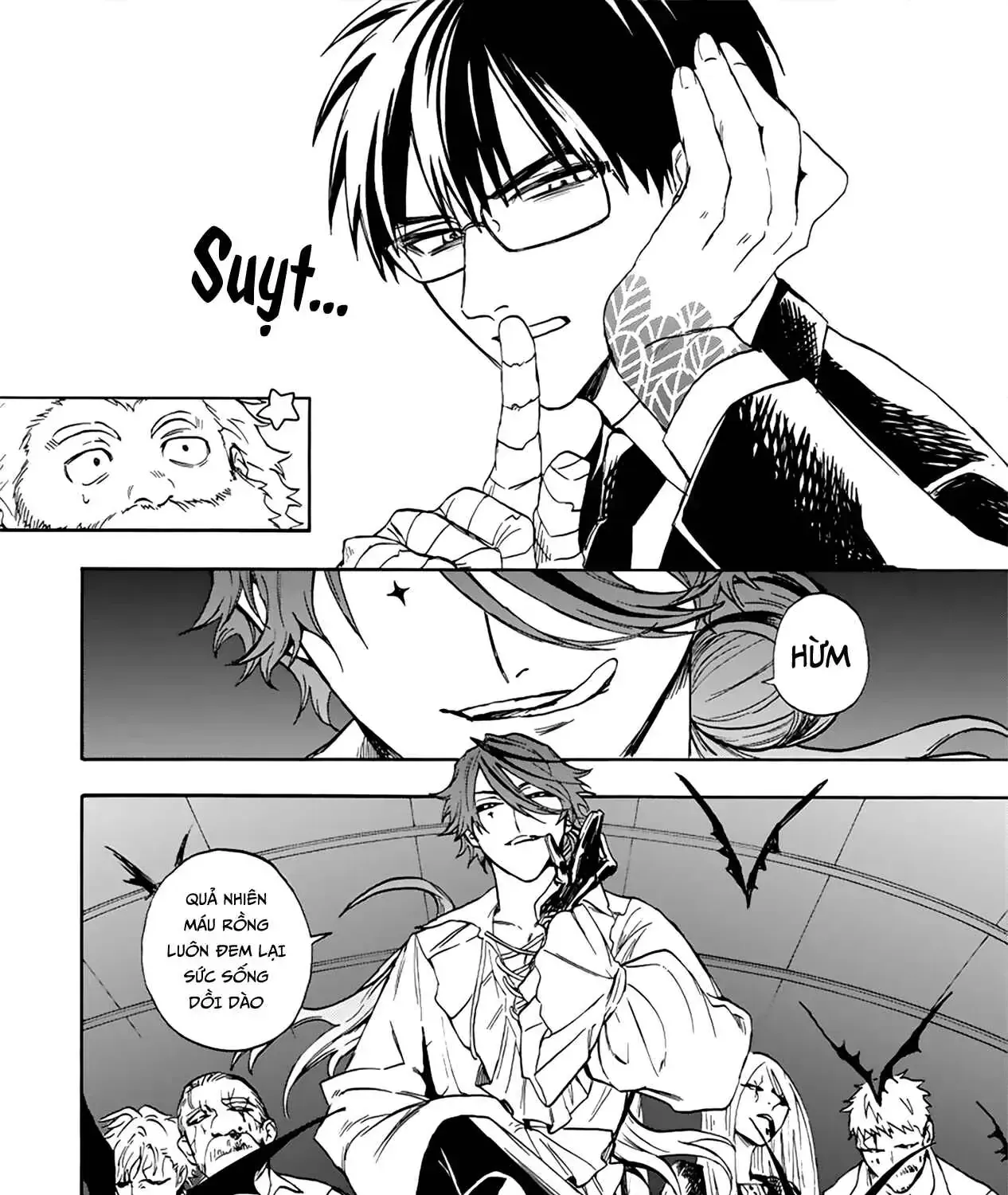 Chapter 6 - Trang 5