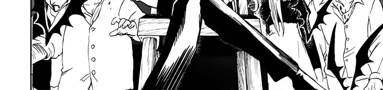 Chapter 6 - Trang 6