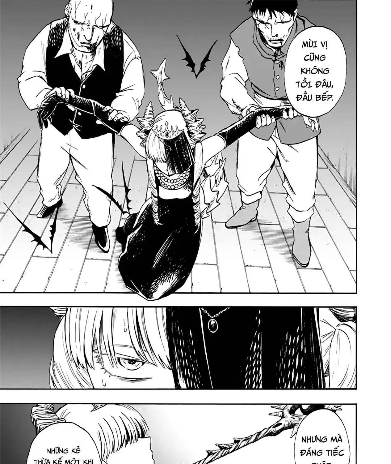 Chapter 6 - Trang 7