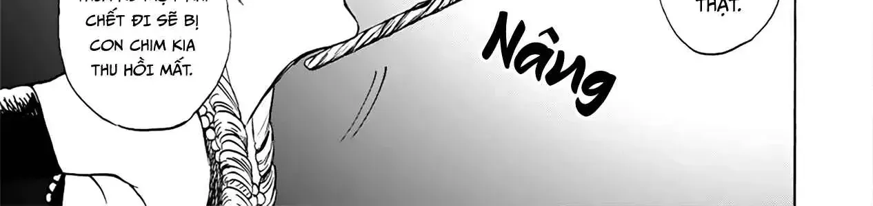 Chapter 6 - Trang 8