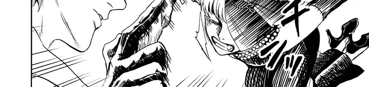 Chapter 6 - Trang 10
