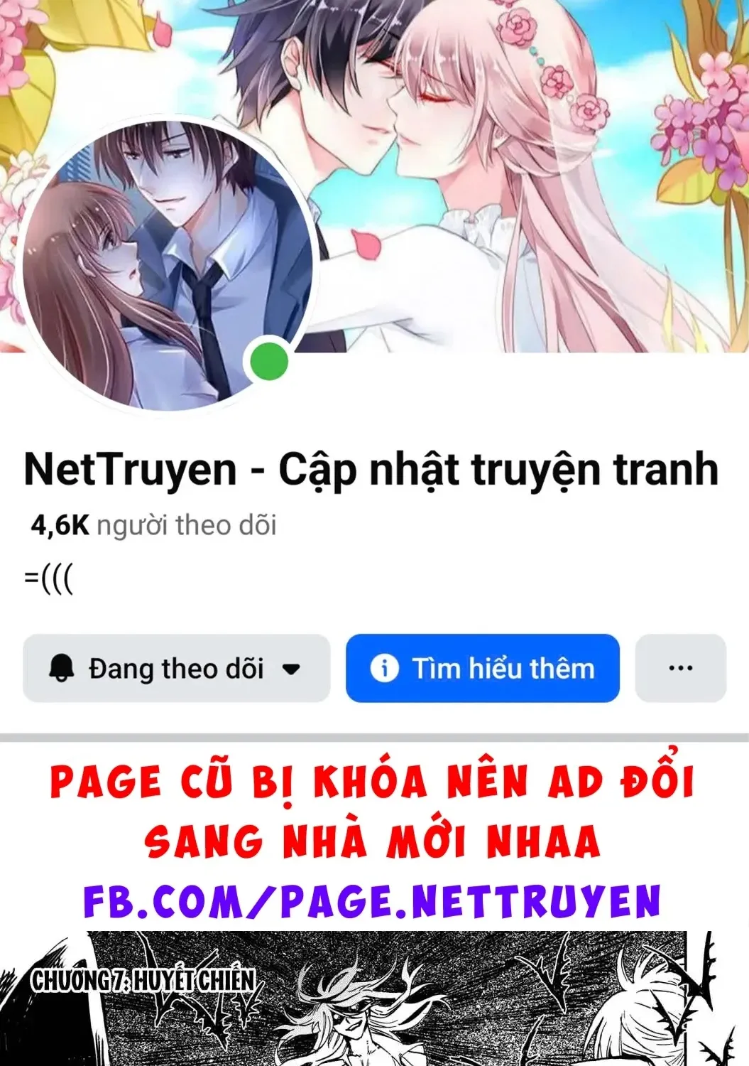 Chapter 7 - Trang 2