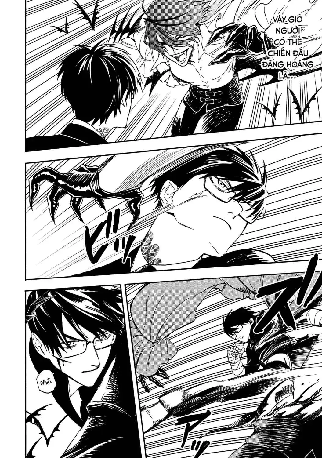 Chapter 7 - Trang 11