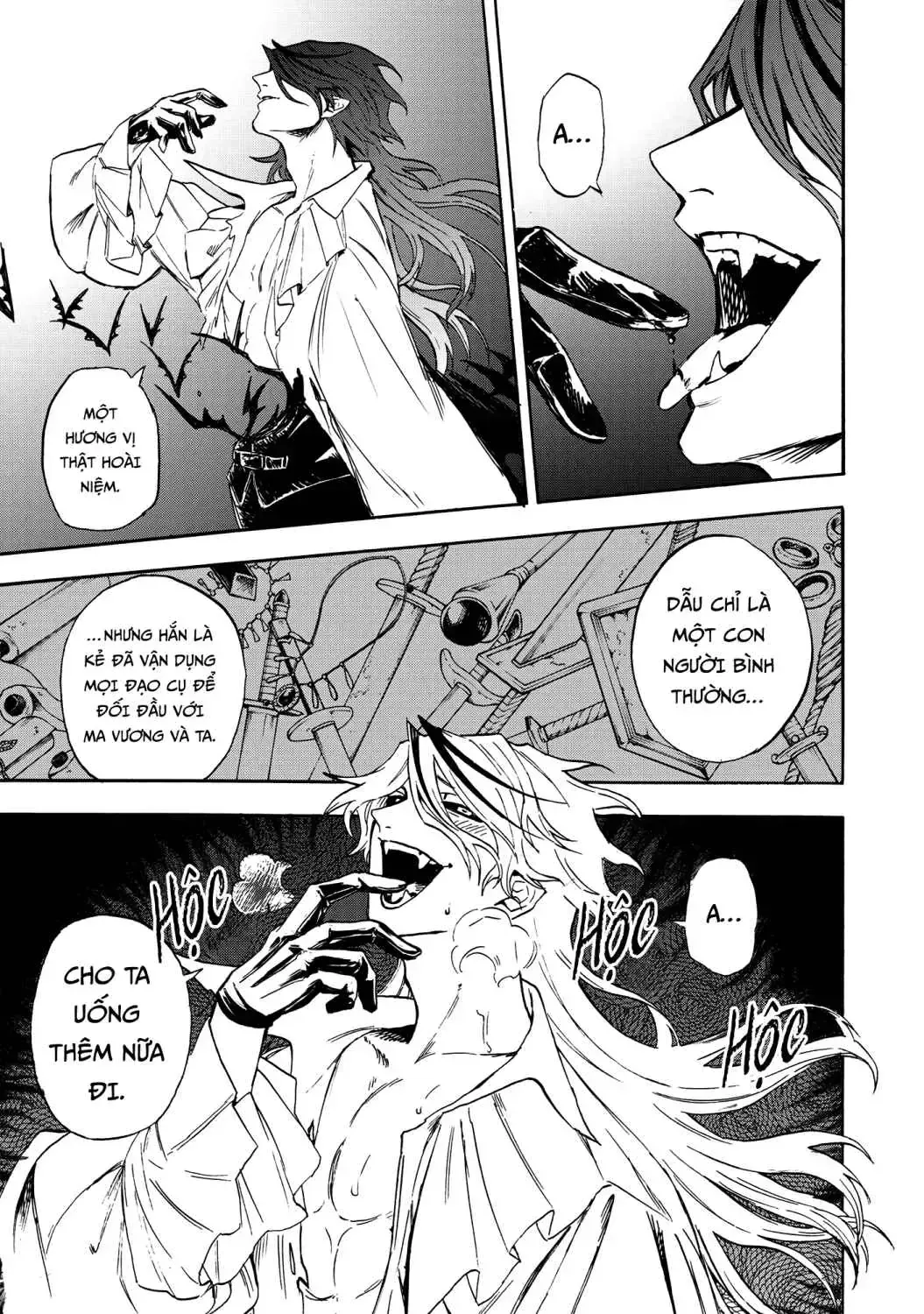 Chapter 7 - Trang 12