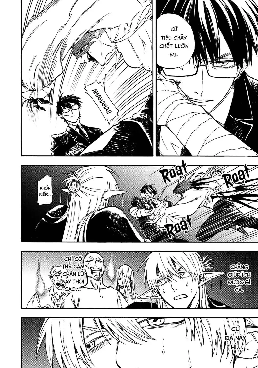 Chapter 7 - Trang 13