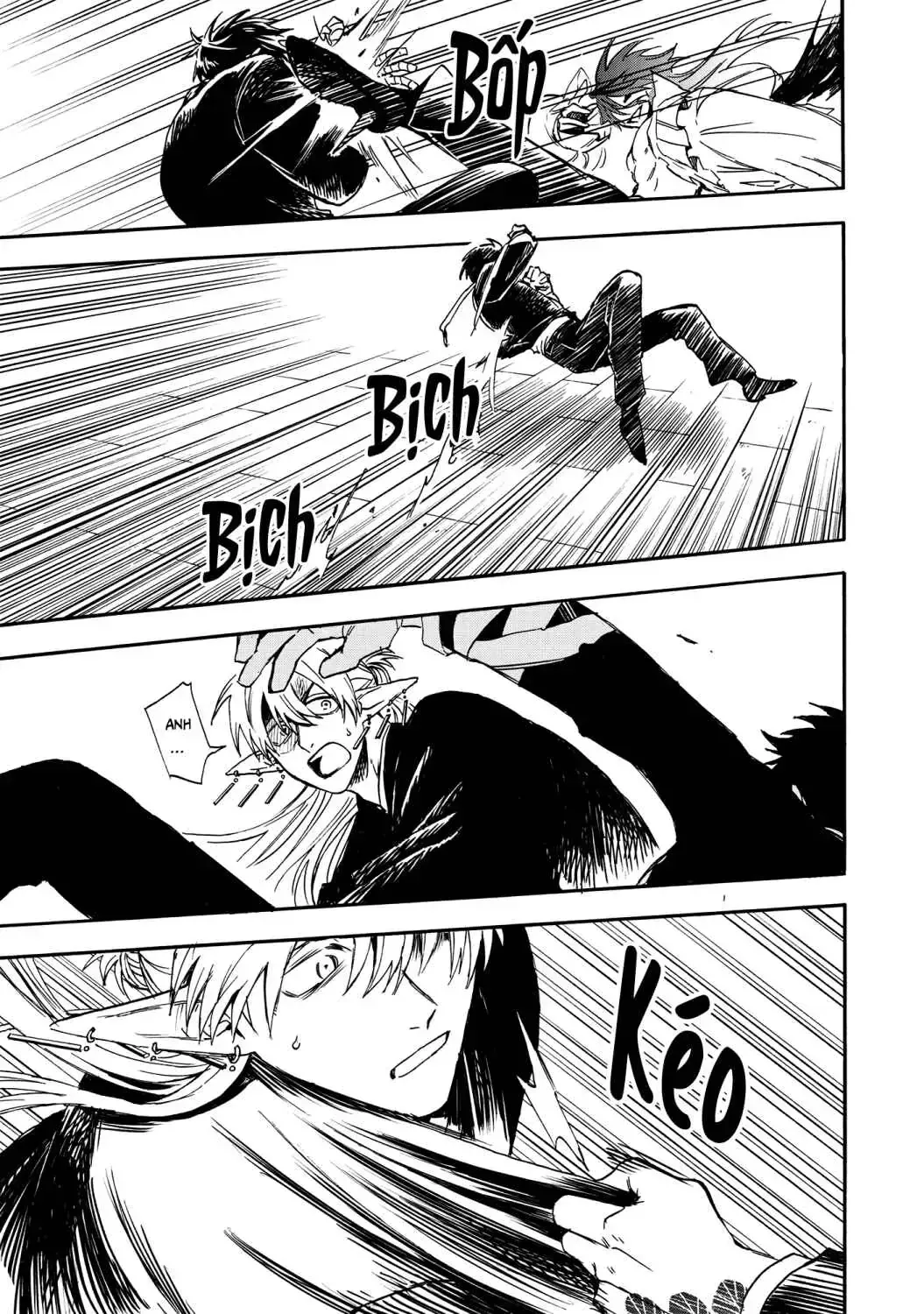 Chapter 7 - Trang 14