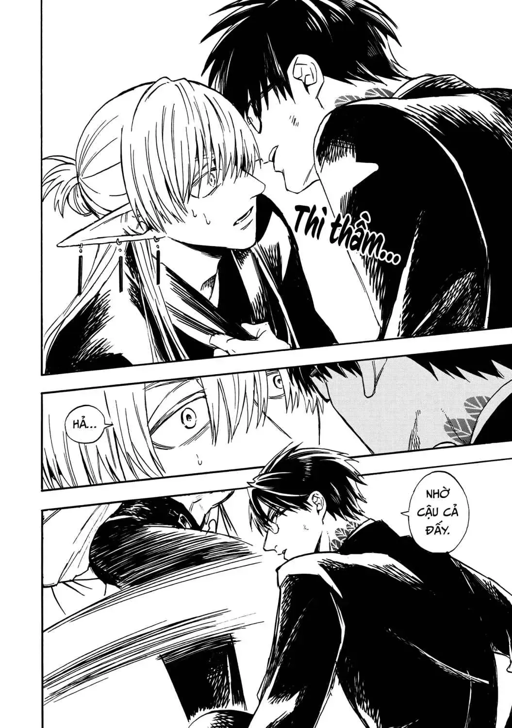 Chapter 7 - Trang 15