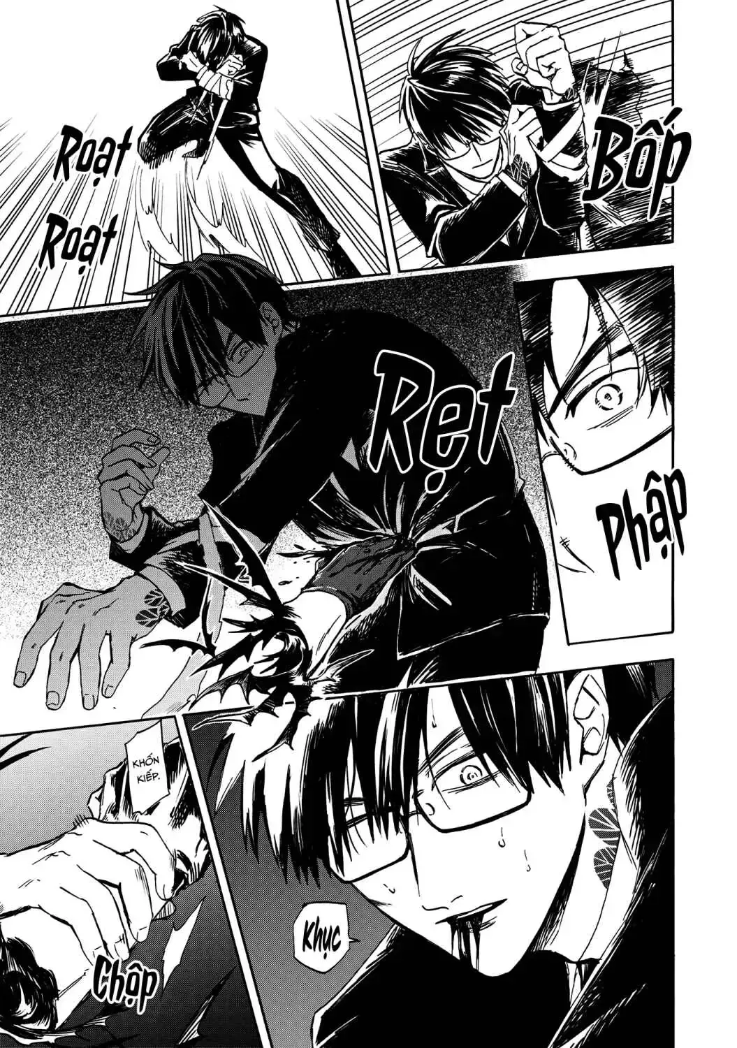 Chapter 7 - Trang 16