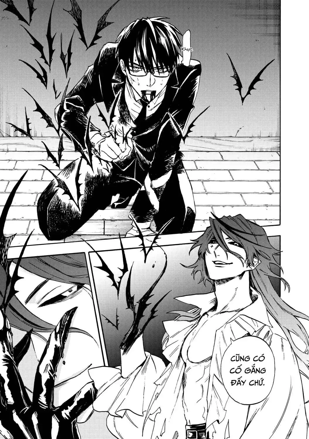 Chapter 7 - Trang 17