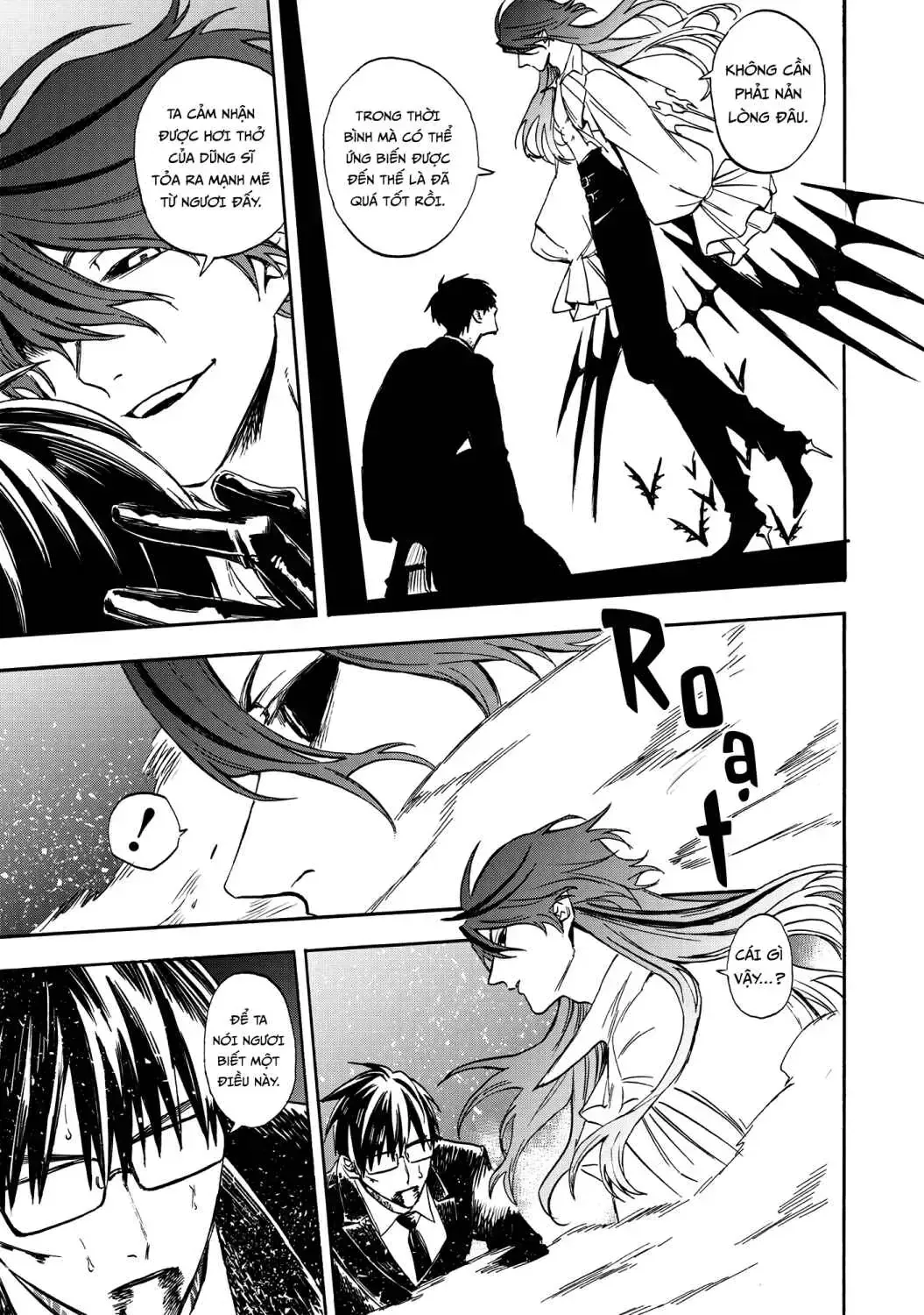 Chapter 7 - Trang 18