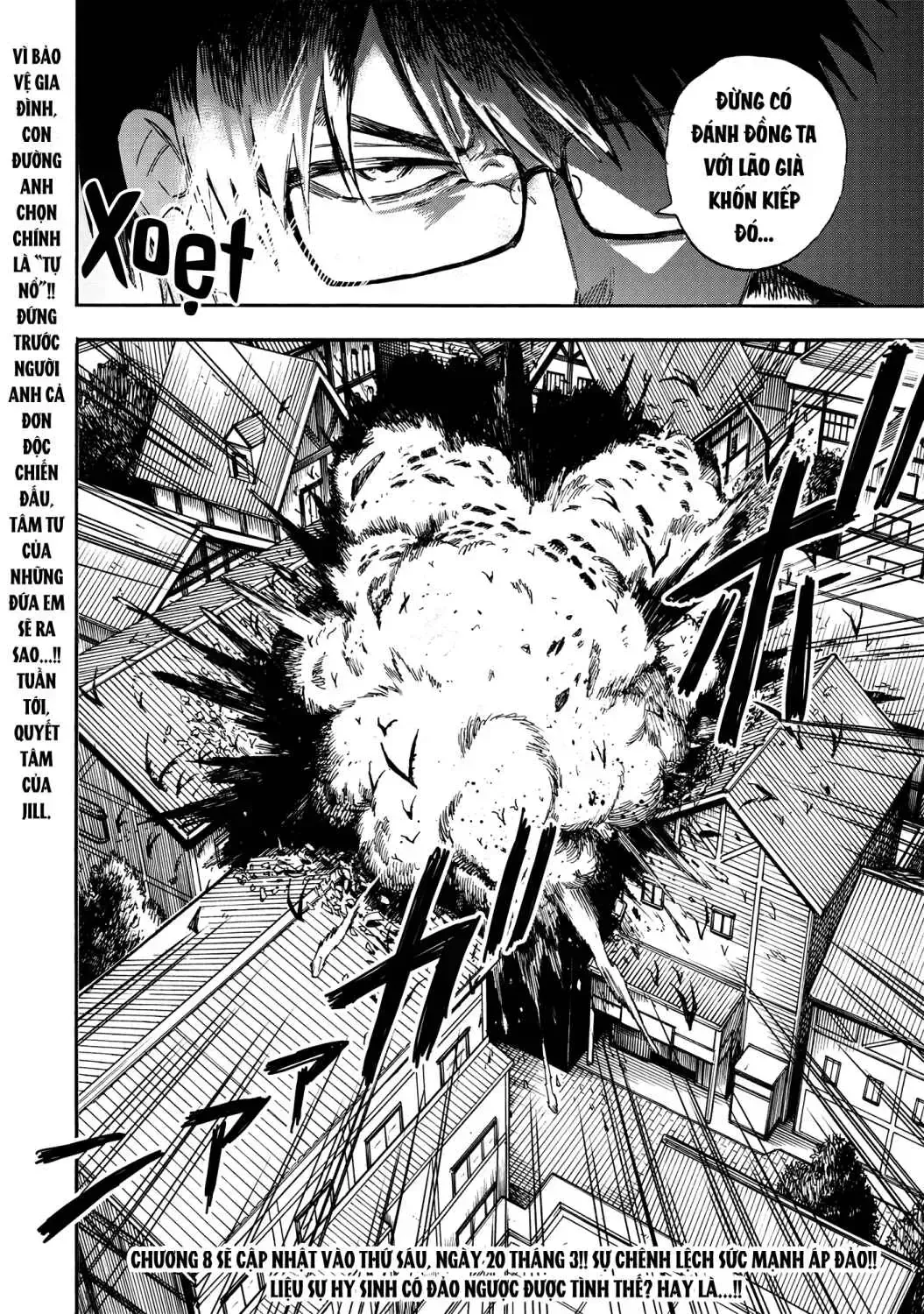 Chapter 7 - Trang 19