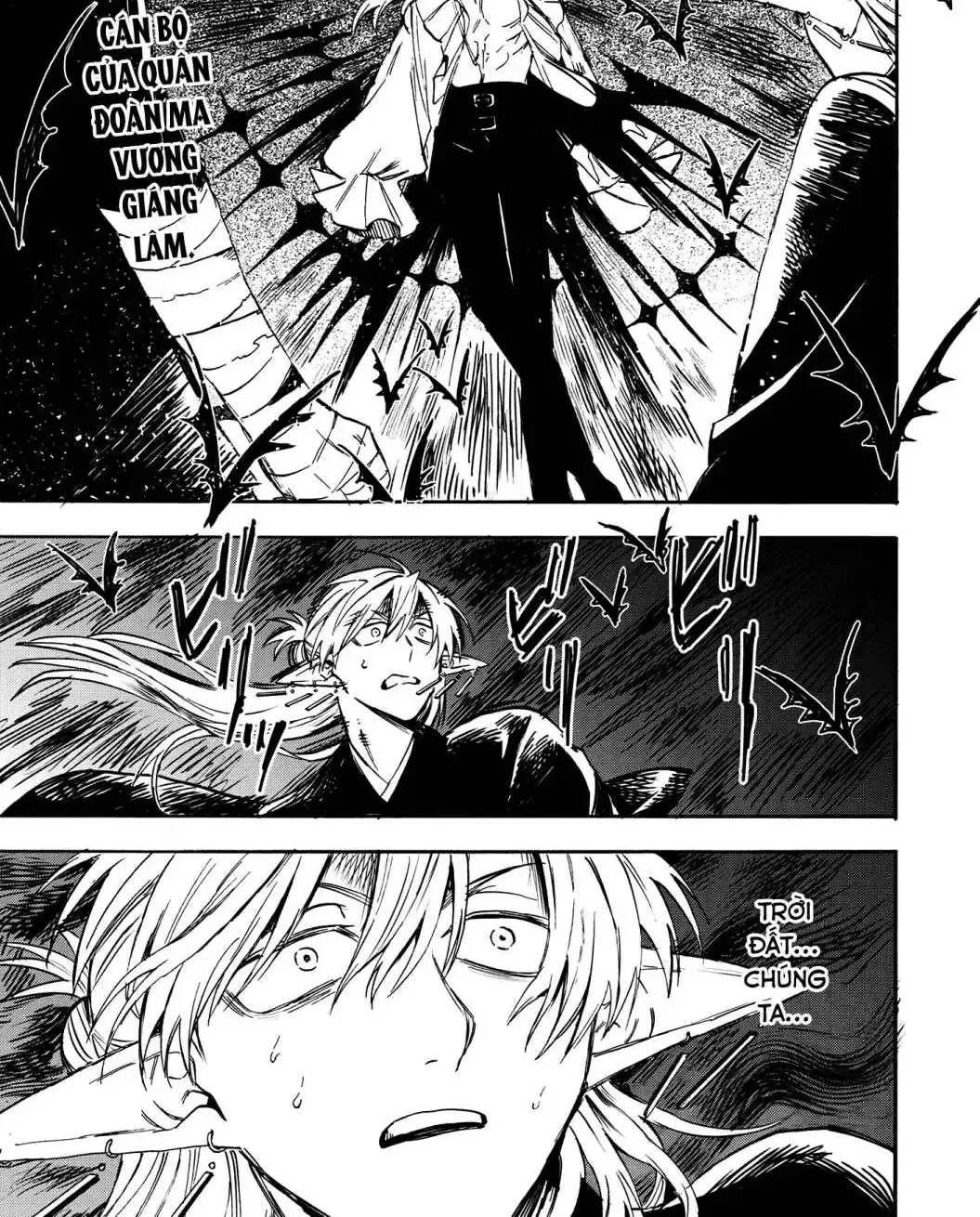 Chapter 7 - Trang 3