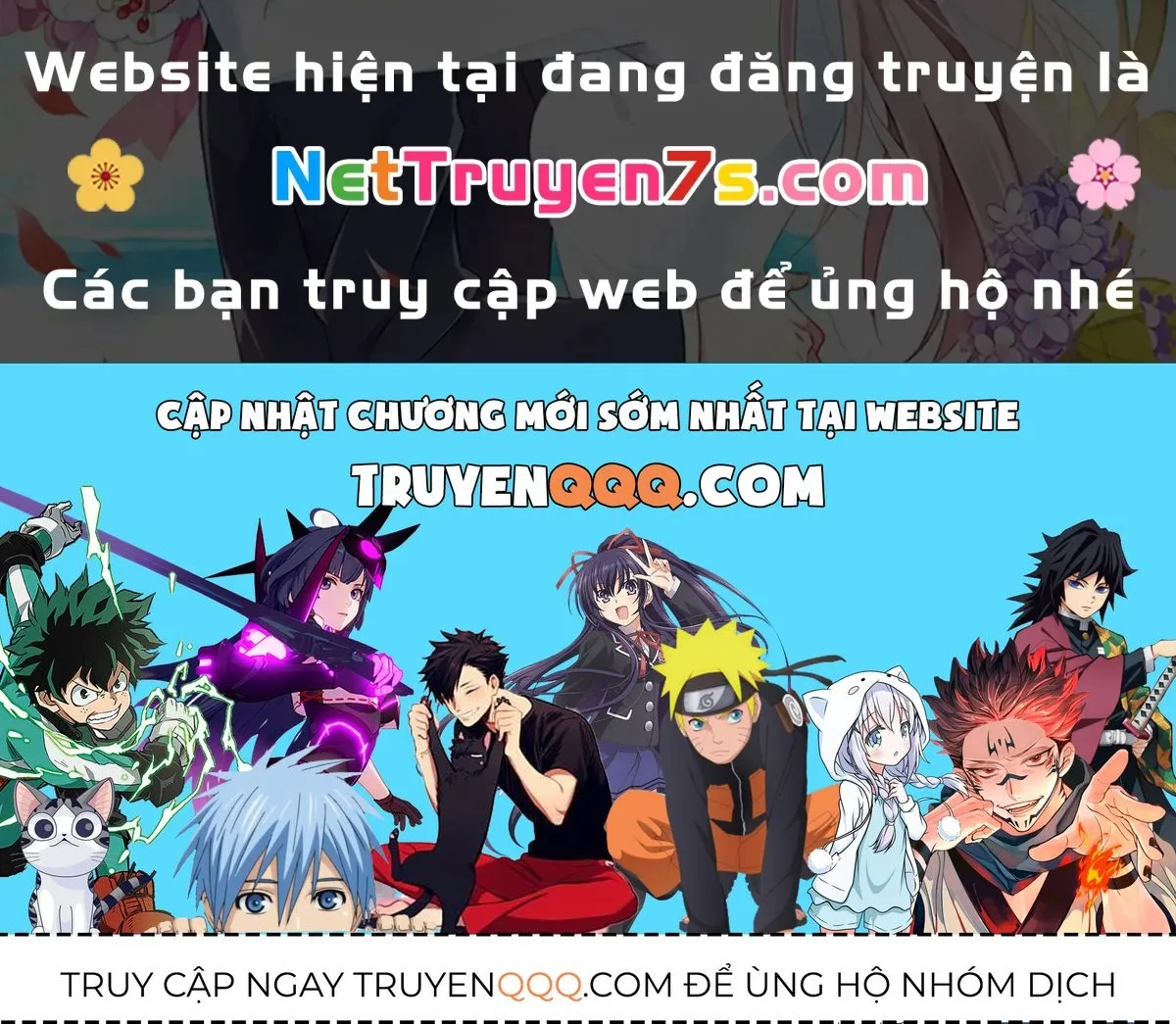 Chapter 7 - Trang 22