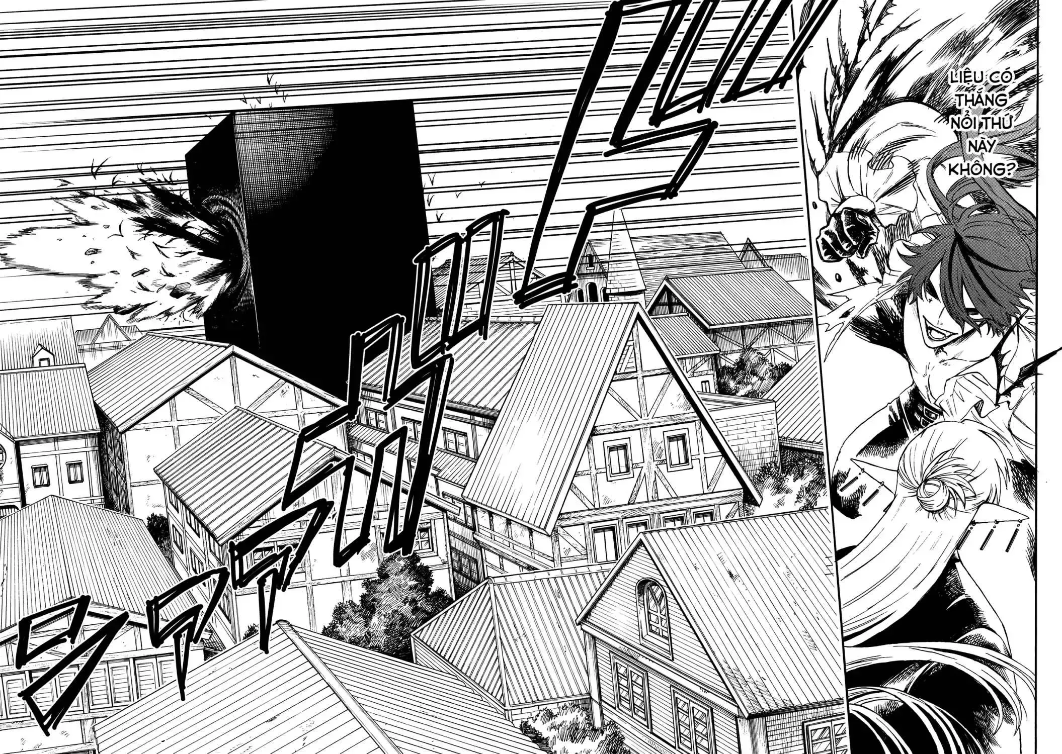 Chapter 7 - Trang 4