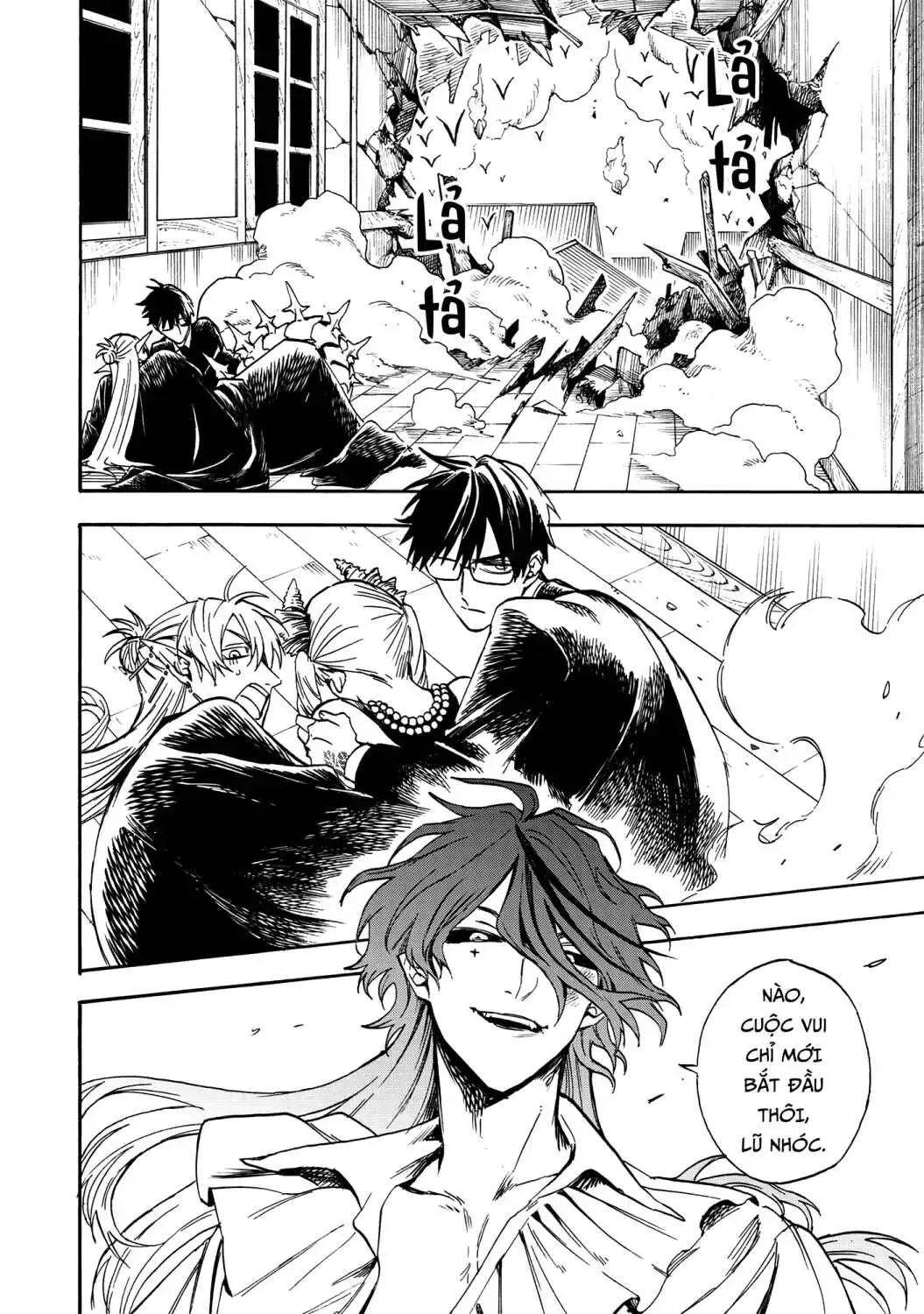 Chapter 7 - Trang 5