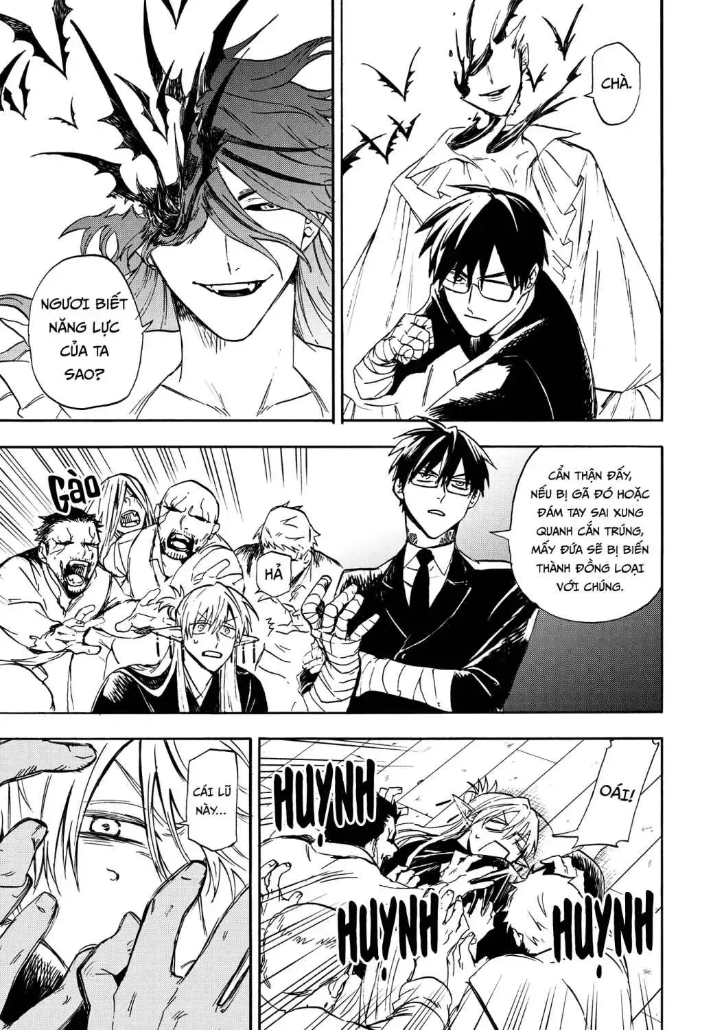 Chapter 7 - Trang 8