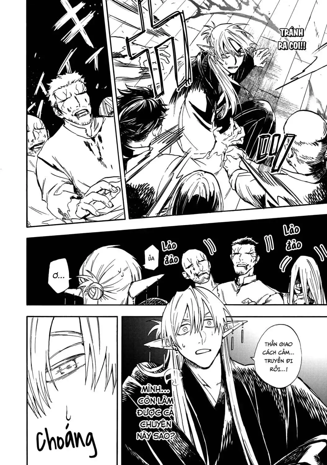 Chapter 7 - Trang 9