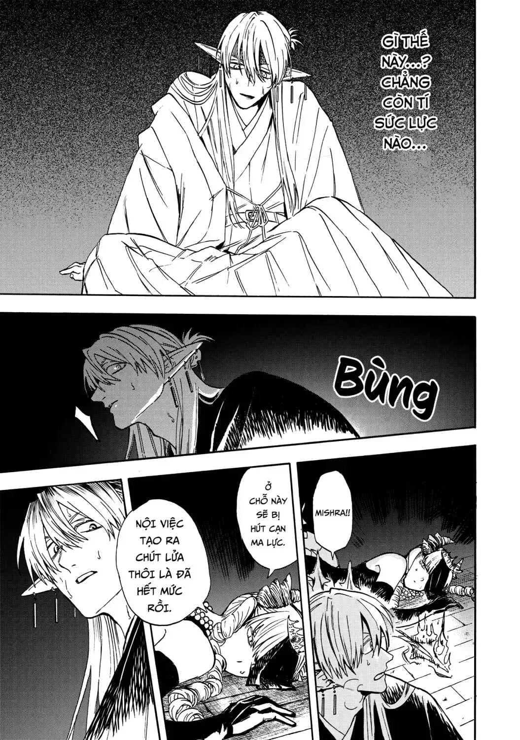 Chapter 7 - Trang 10
