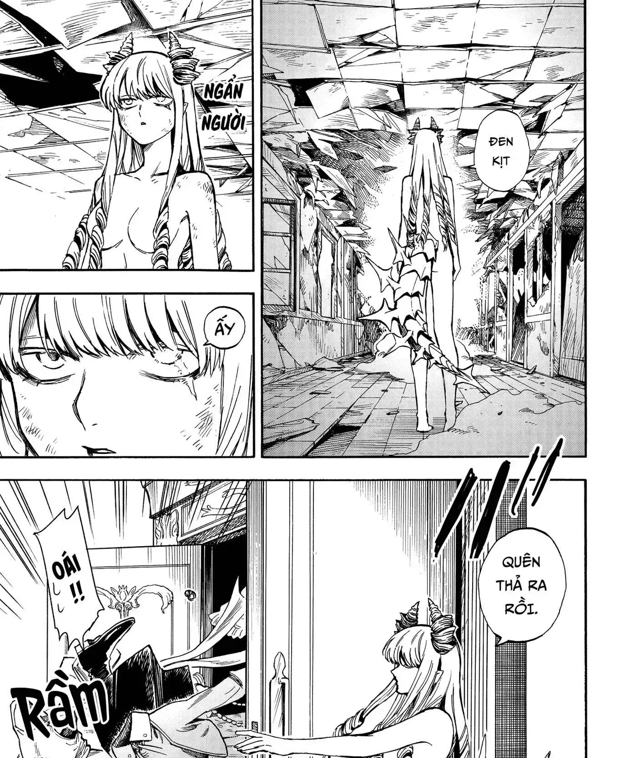 Chapter 8 - Trang 11