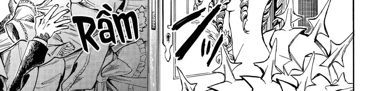 Chapter 8 - Trang 12