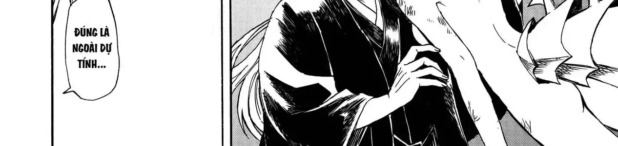 Chapter 8 - Trang 14
