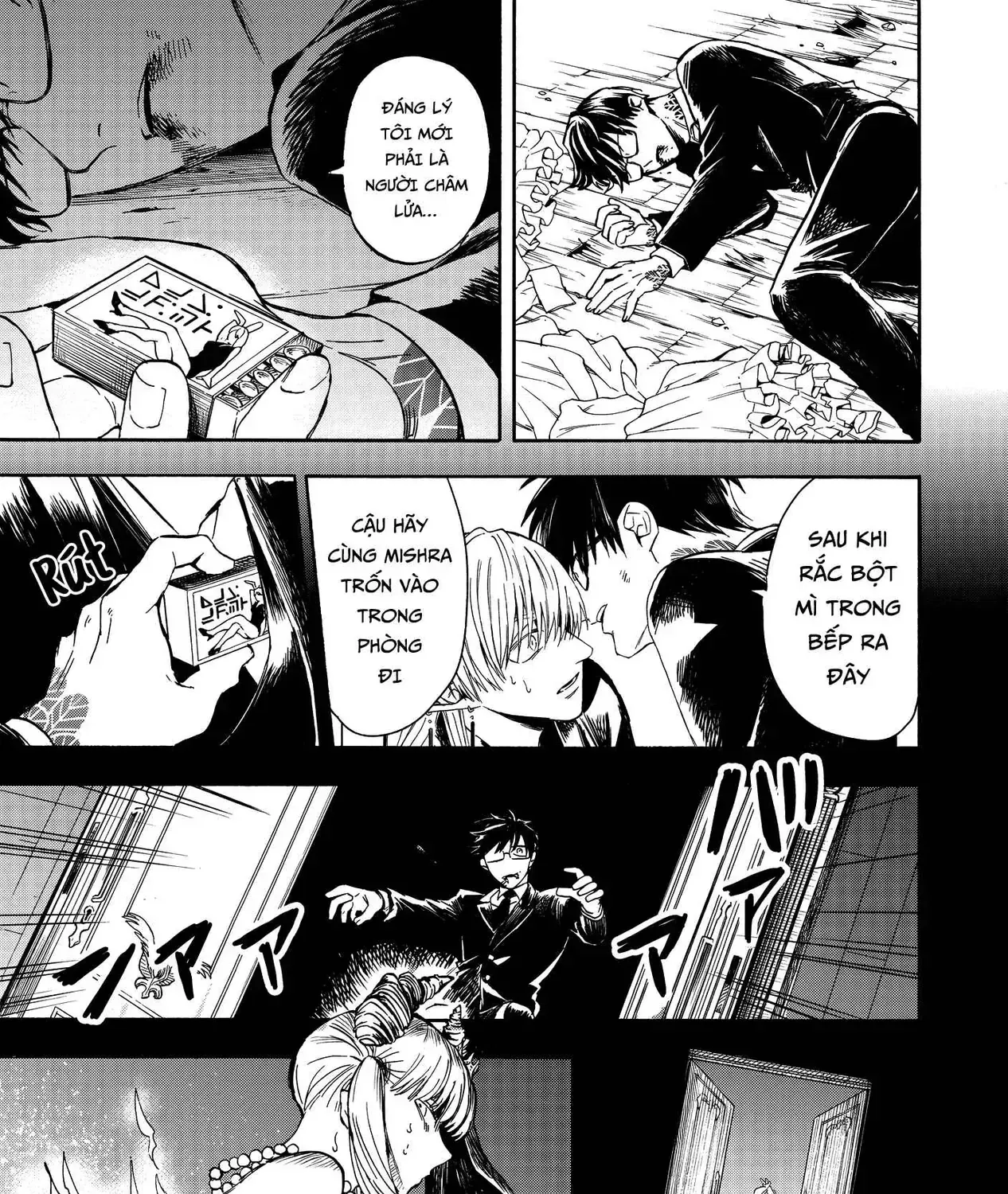 Chapter 8 - Trang 15
