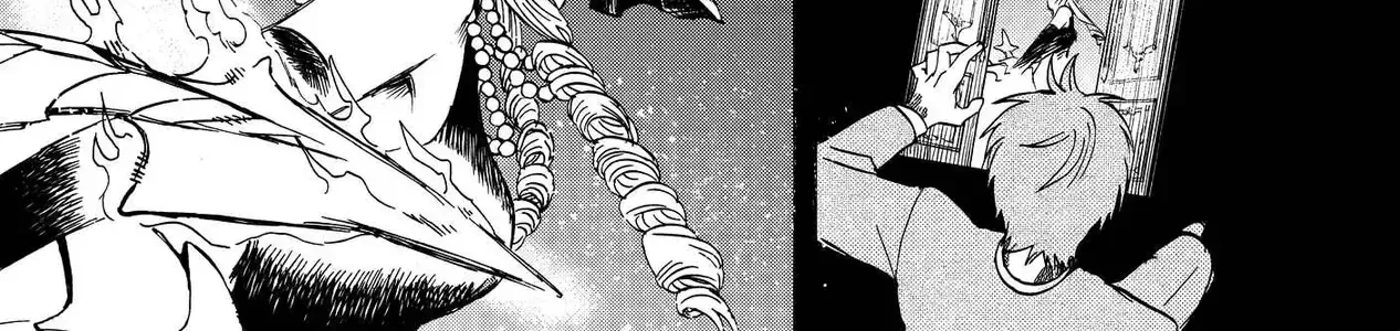 Chapter 8 - Trang 16