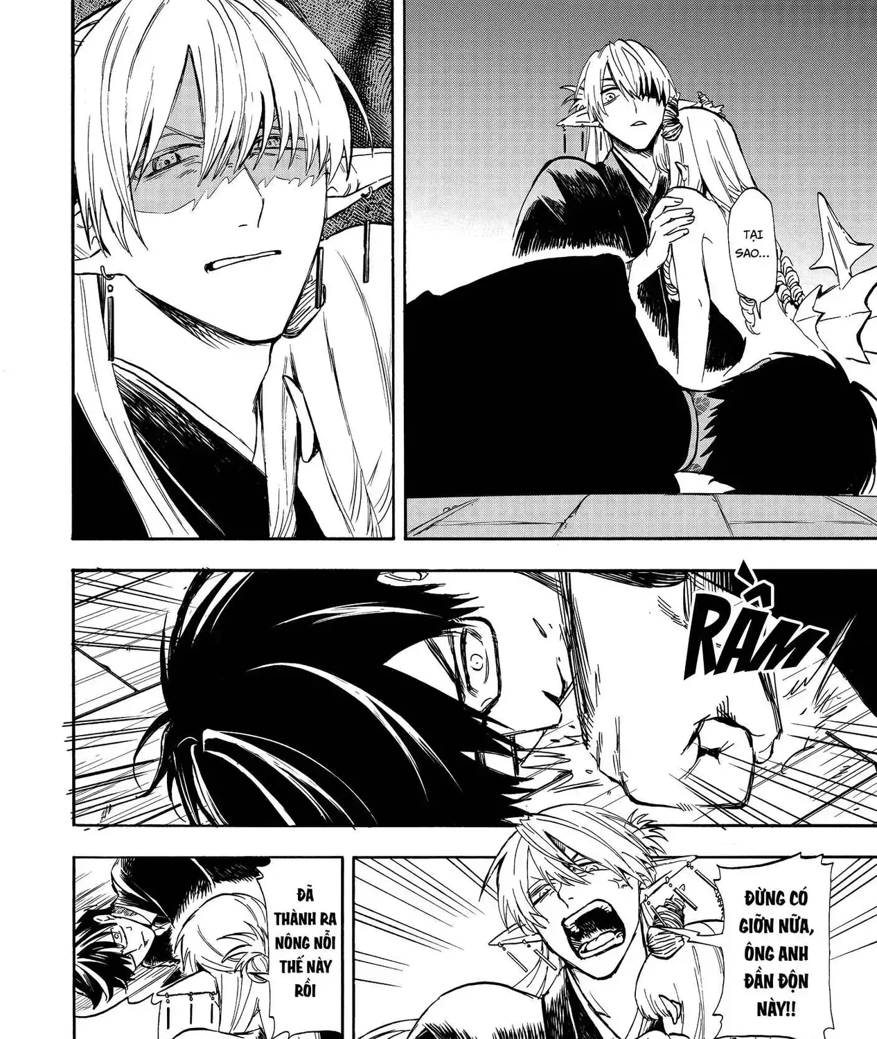 Chapter 8 - Trang 17