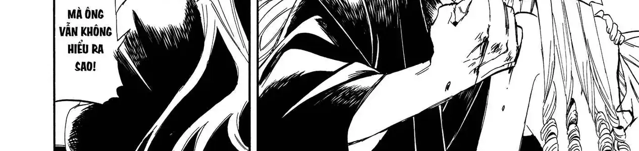 Chapter 8 - Trang 18