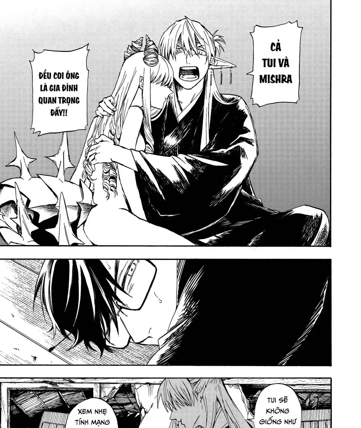 Chapter 8 - Trang 19