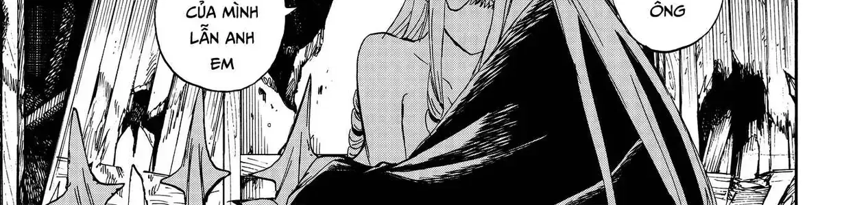 Chapter 8 - Trang 20