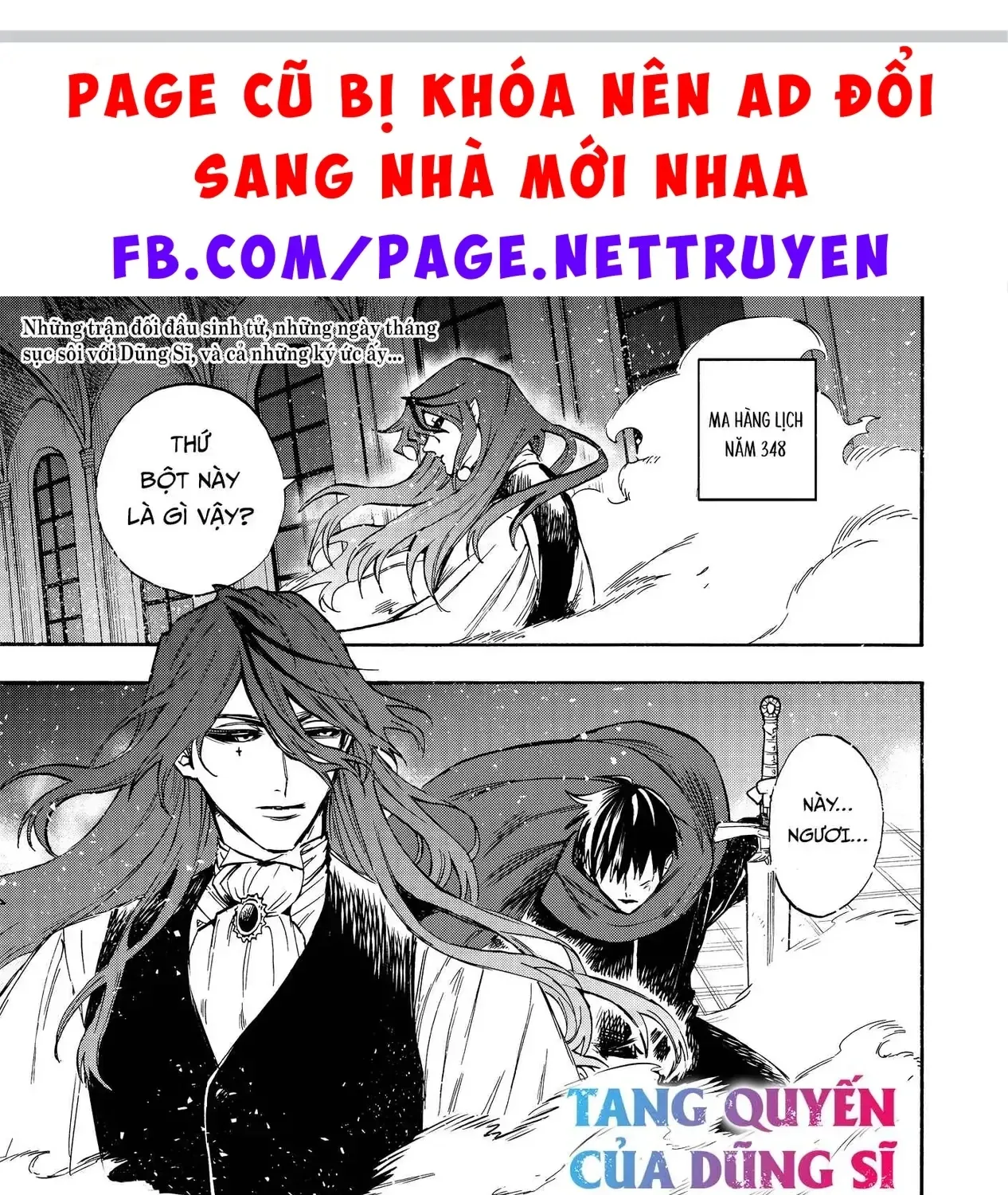 Chapter 8 - Trang 3