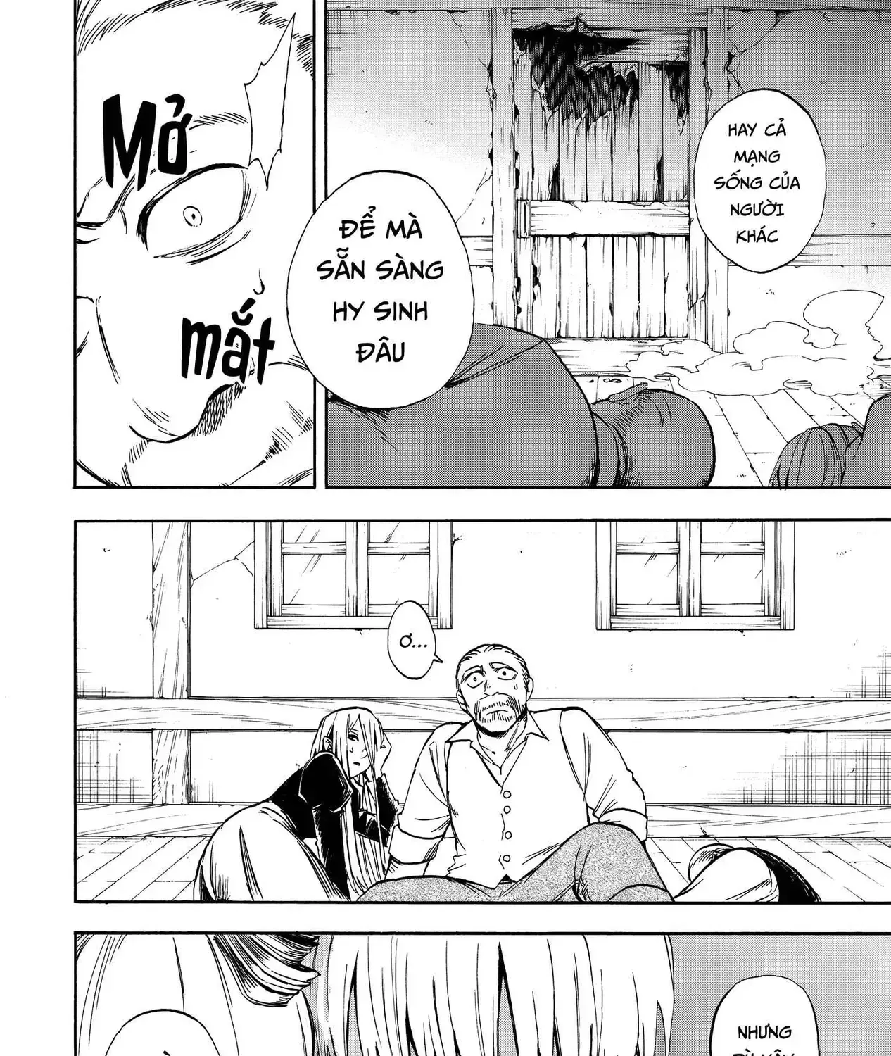 Chapter 8 - Trang 21