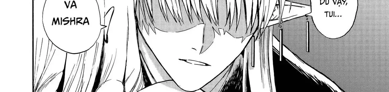 Chapter 8 - Trang 22