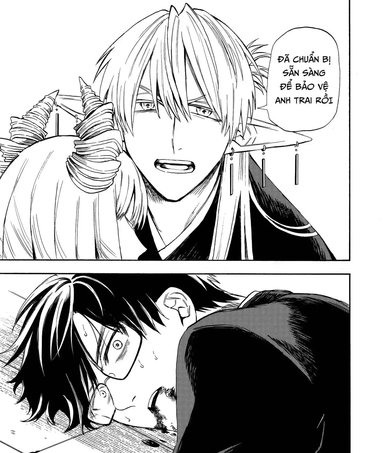 Chapter 8 - Trang 23