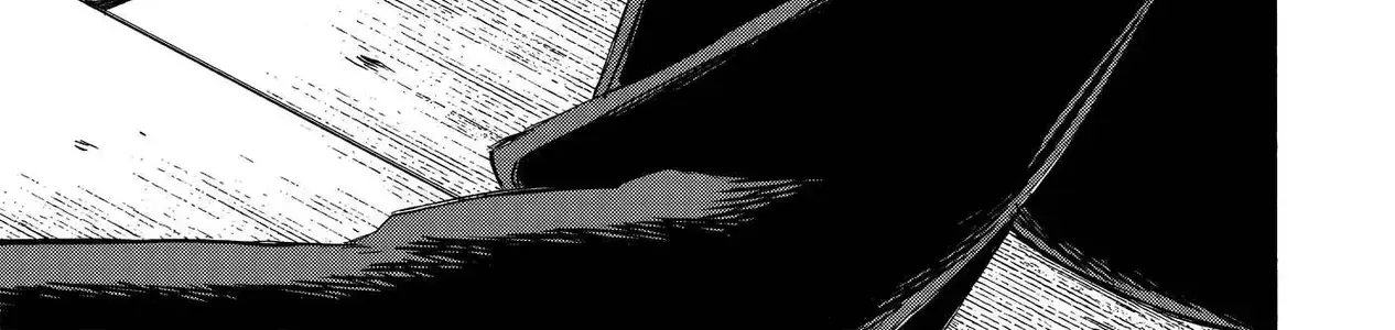 Chapter 8 - Trang 24