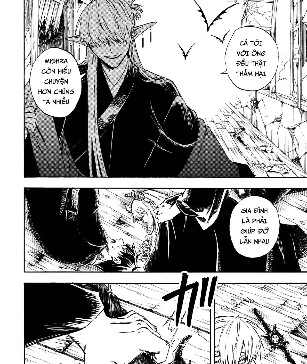 Chapter 8 - Trang 25