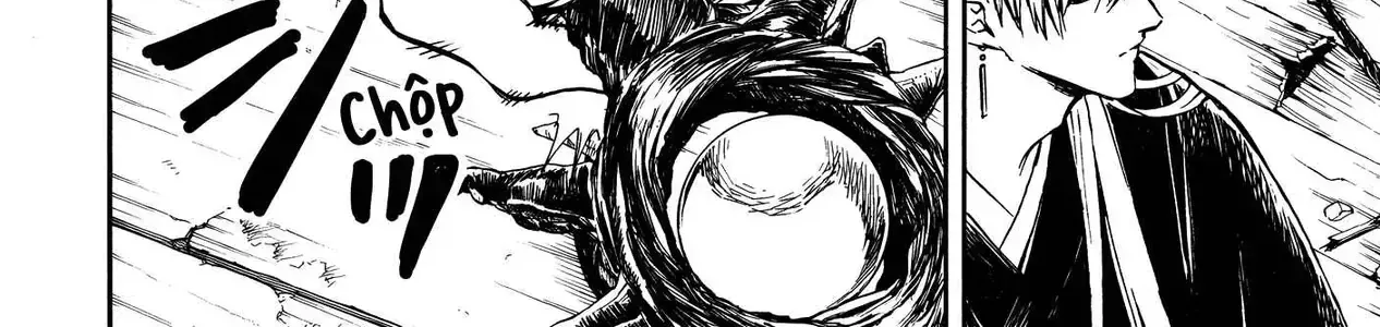 Chapter 8 - Trang 26
