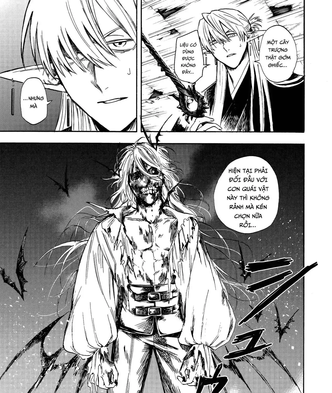 Chapter 8 - Trang 27