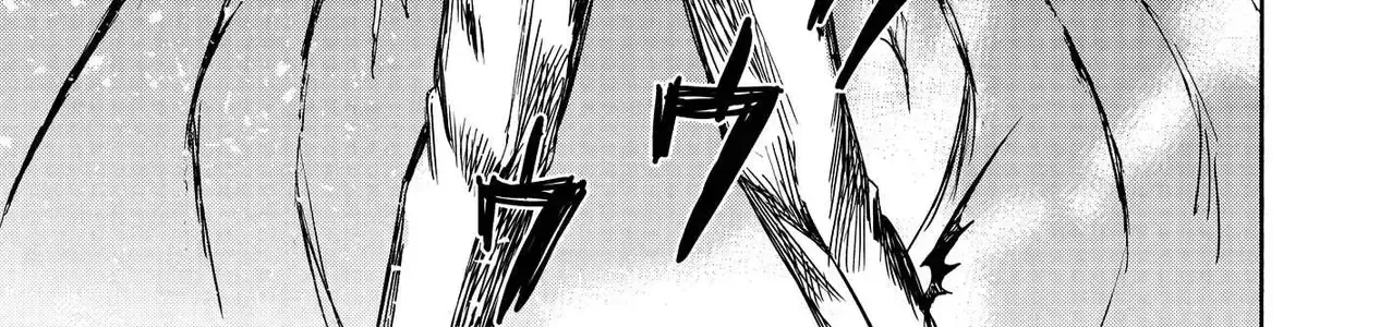 Chapter 8 - Trang 28